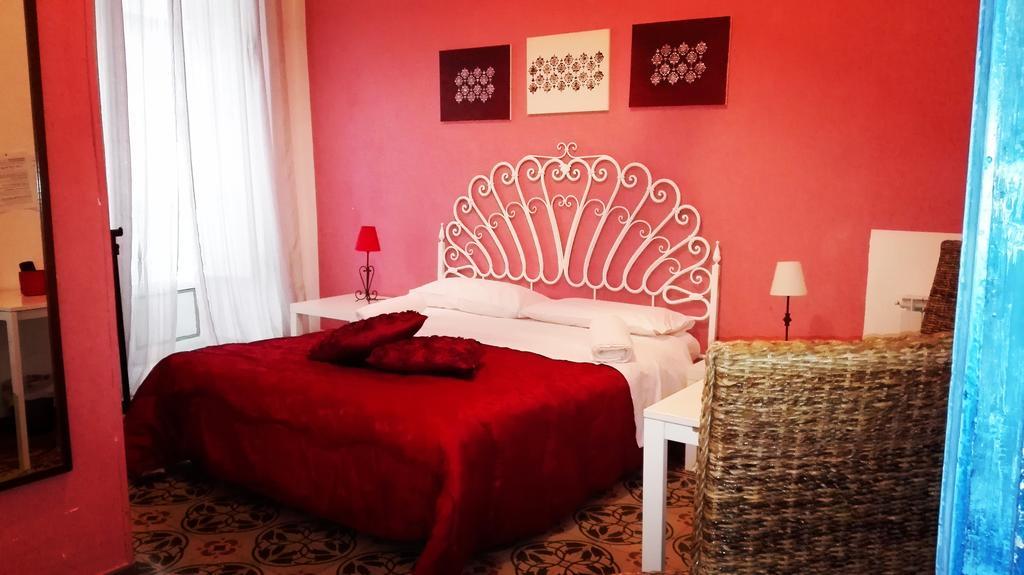 Hotel Hotel Regina *