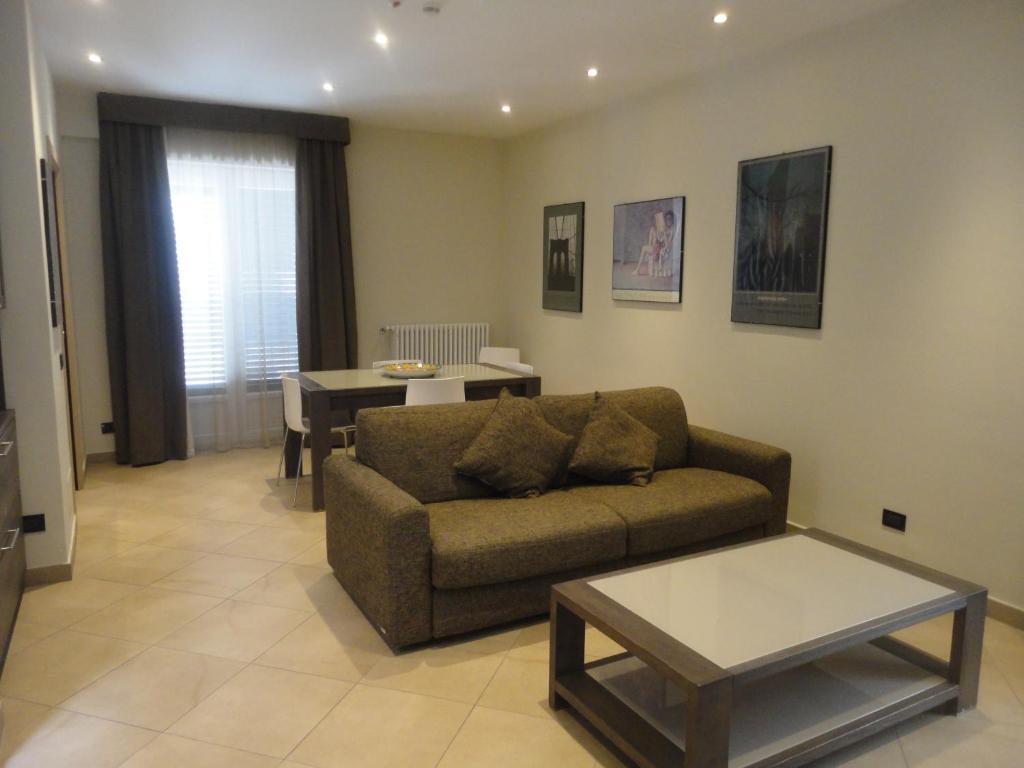 Bb 10 Serpotta 3* Palermo