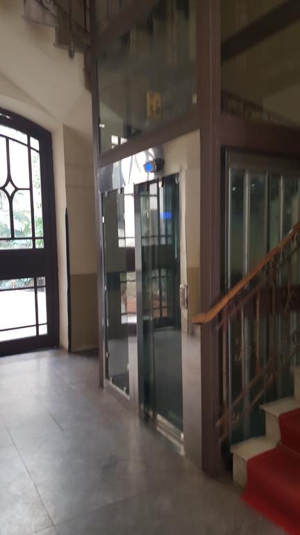 La Casa Di Beatrice Appartamento