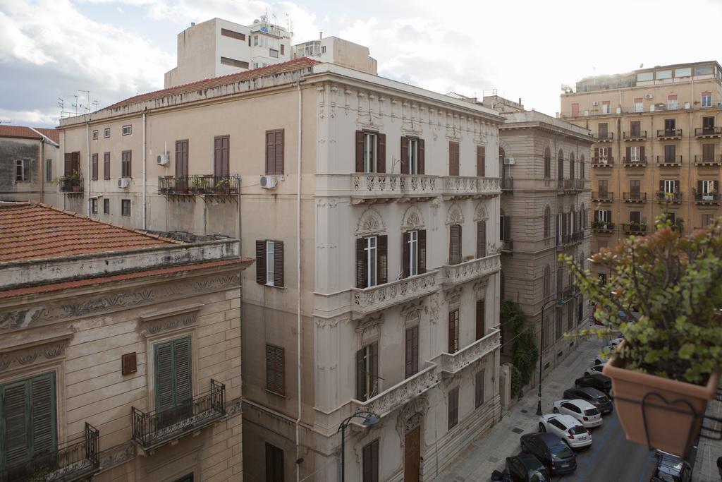 Appartamento La Casa Di Beatrice