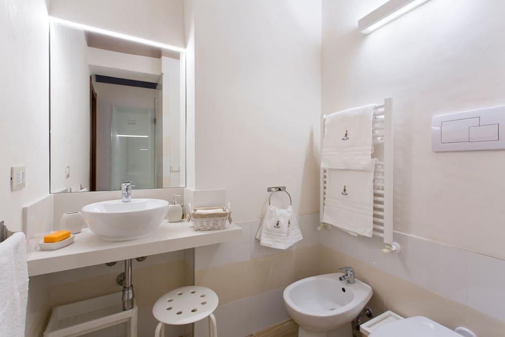 Alloft Guest house 2*