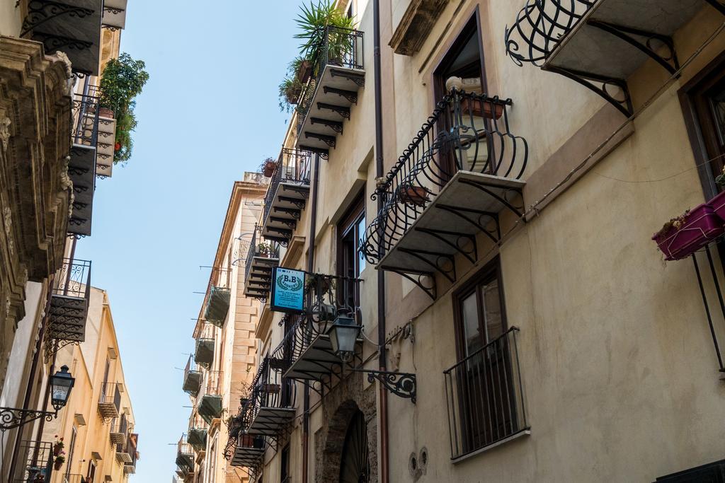 Bed & Breakfast Addauru 5*