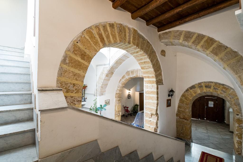 Addauru Palermo