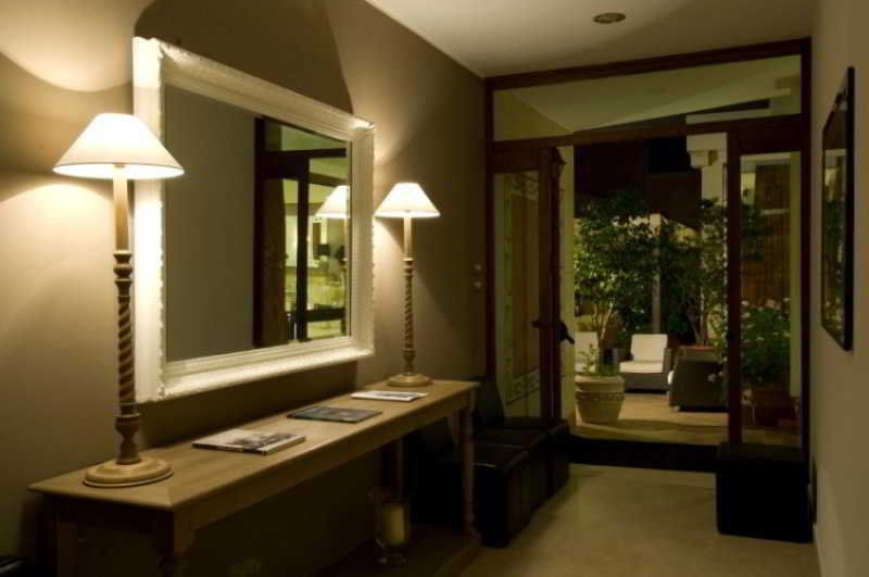 Esperia Hotel Palermo