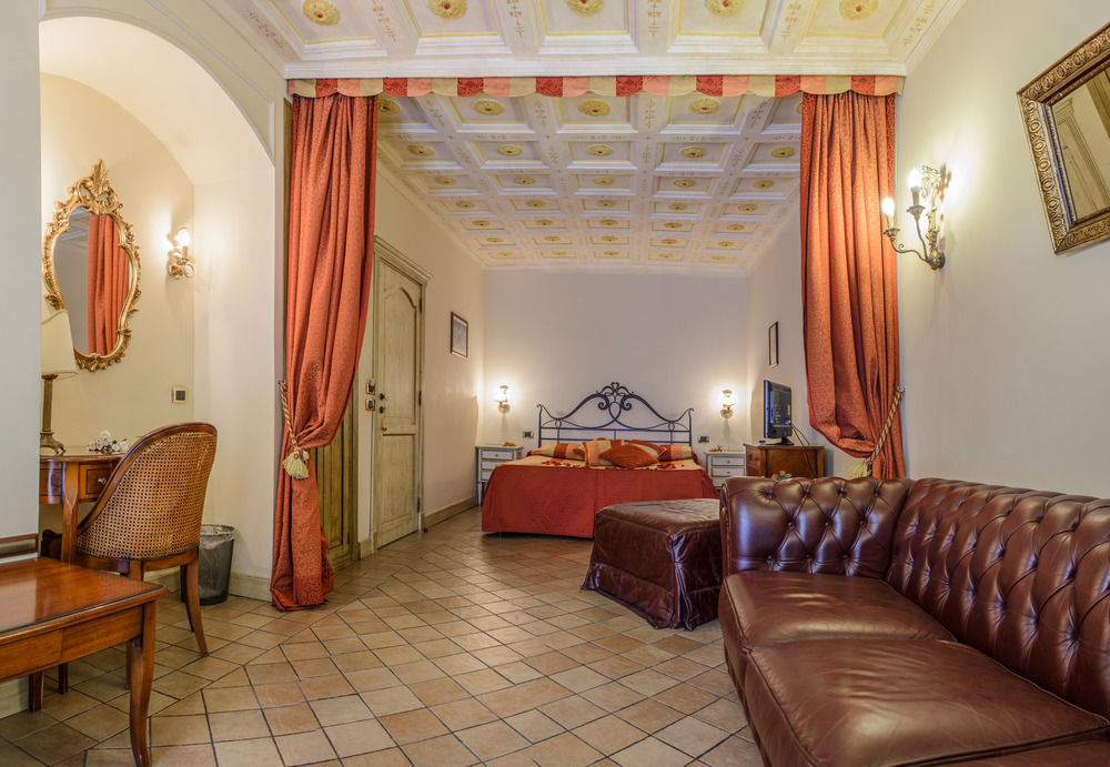 Del Gagini 3* Palermo