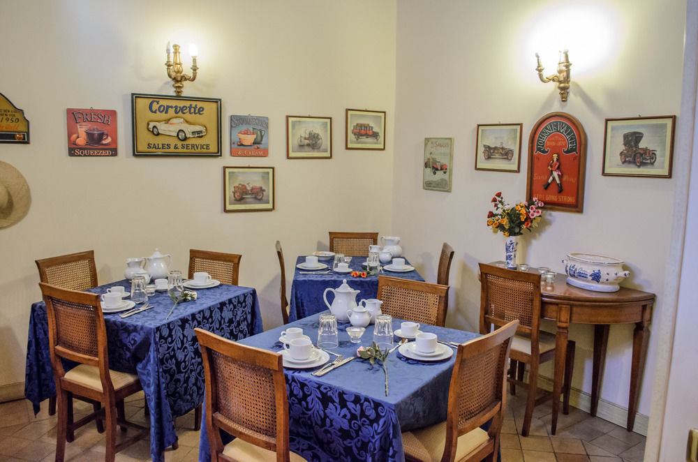 Del Gagini 3* Palermo