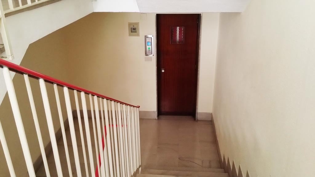 My House Apartment