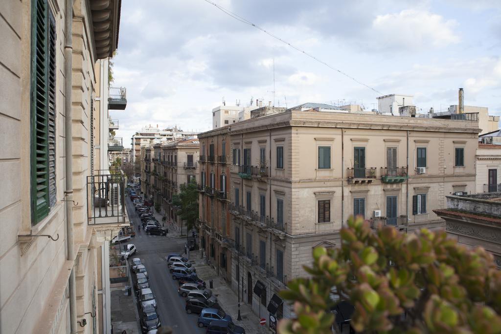 Appartamento La Casa Di Beatrice *