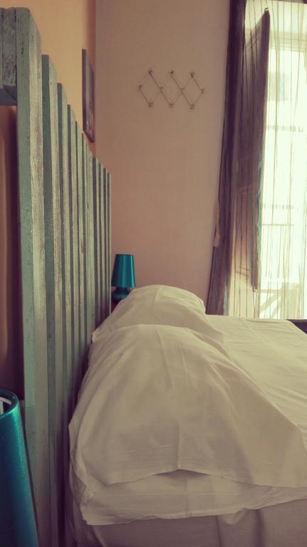 Hotel Regina