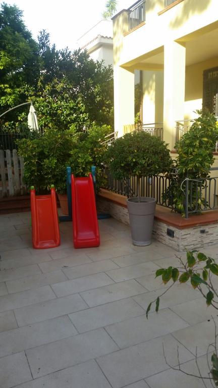 Casa de férias Pinella *