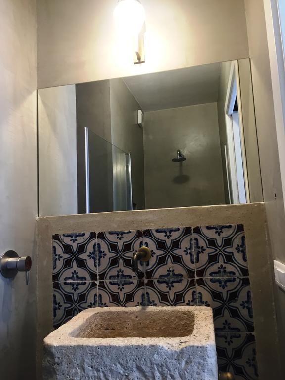 Guest house Kadi