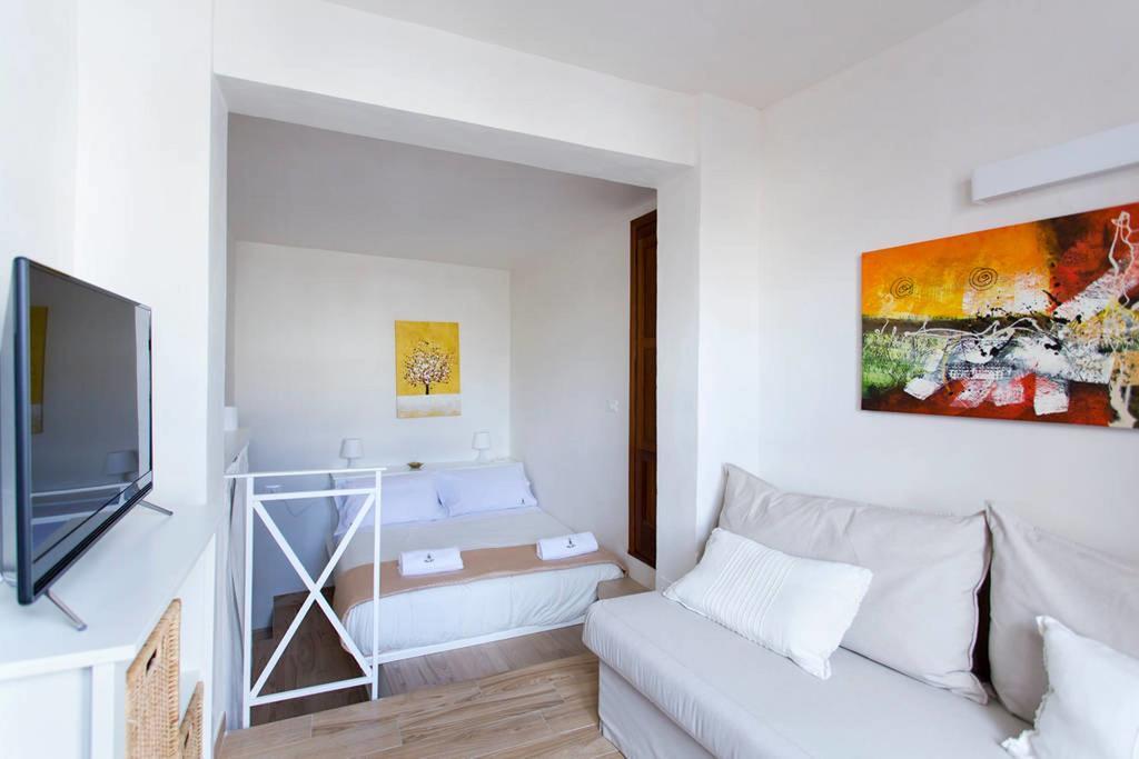 Alloft Guest house 2*