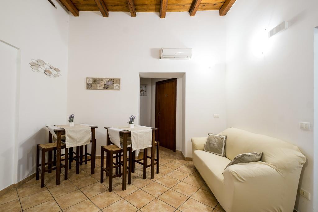 Addauru Palermo