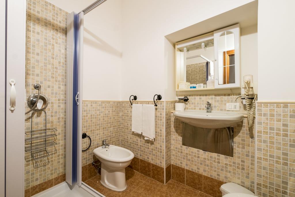 Addauru Bed & Breakfast Palermo