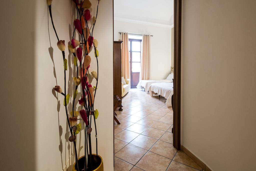 Addauru Bed & Breakfast