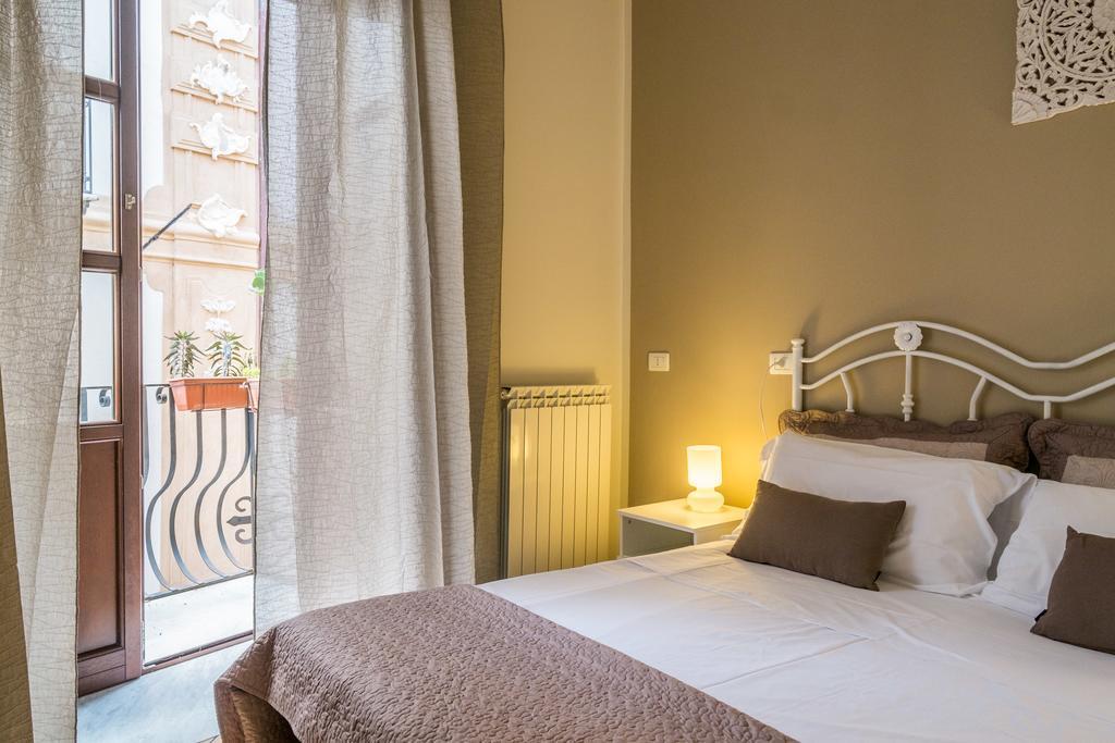 Bed & Breakfast Addauru