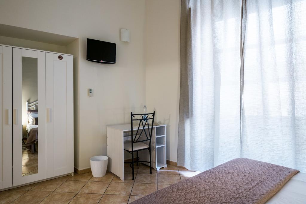 Addauru Bed & Breakfast