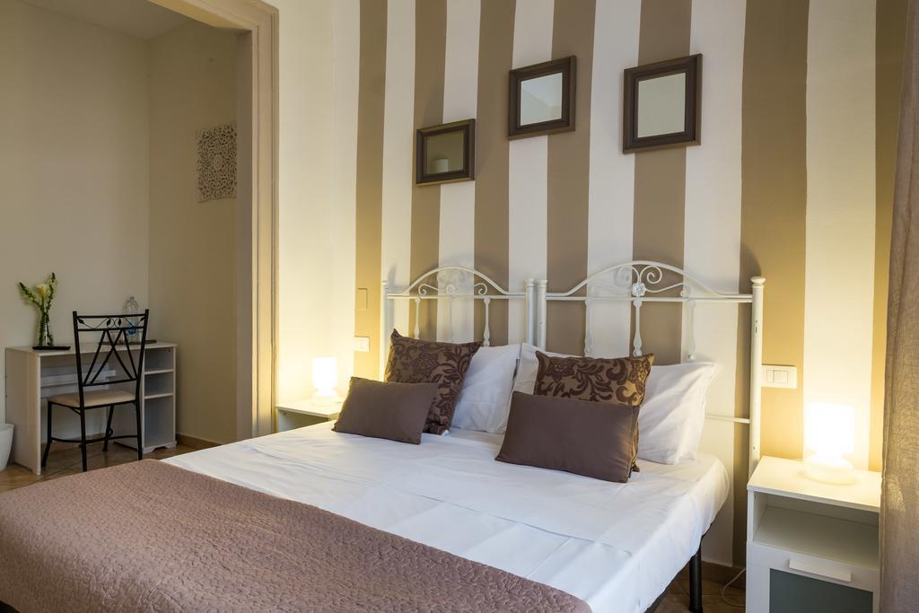 Bed & Breakfast Addauru
