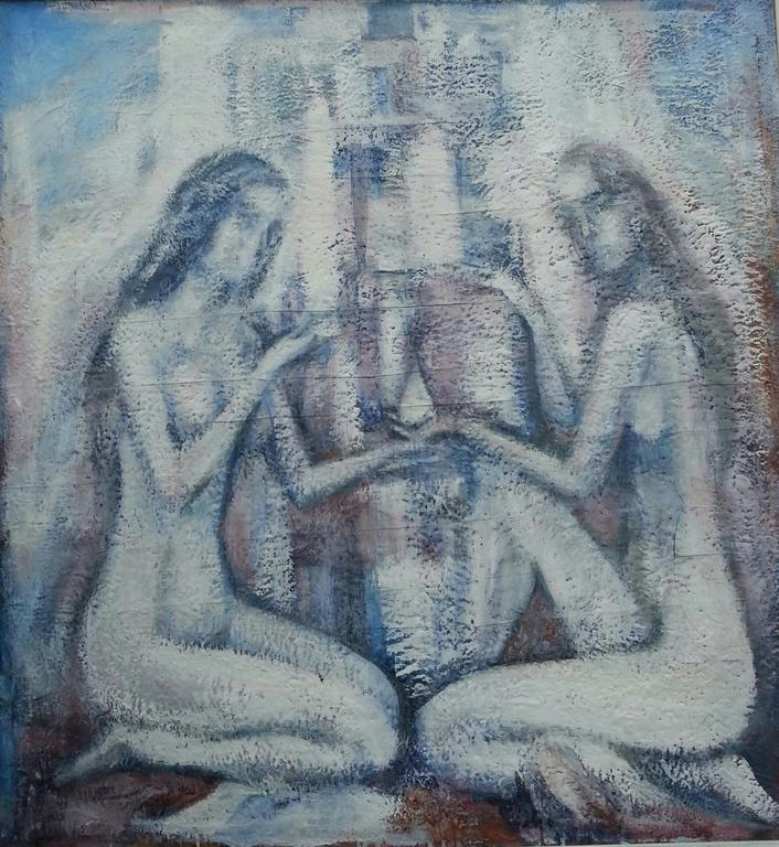 Appartamento La Casa Di Beatrice Palermo