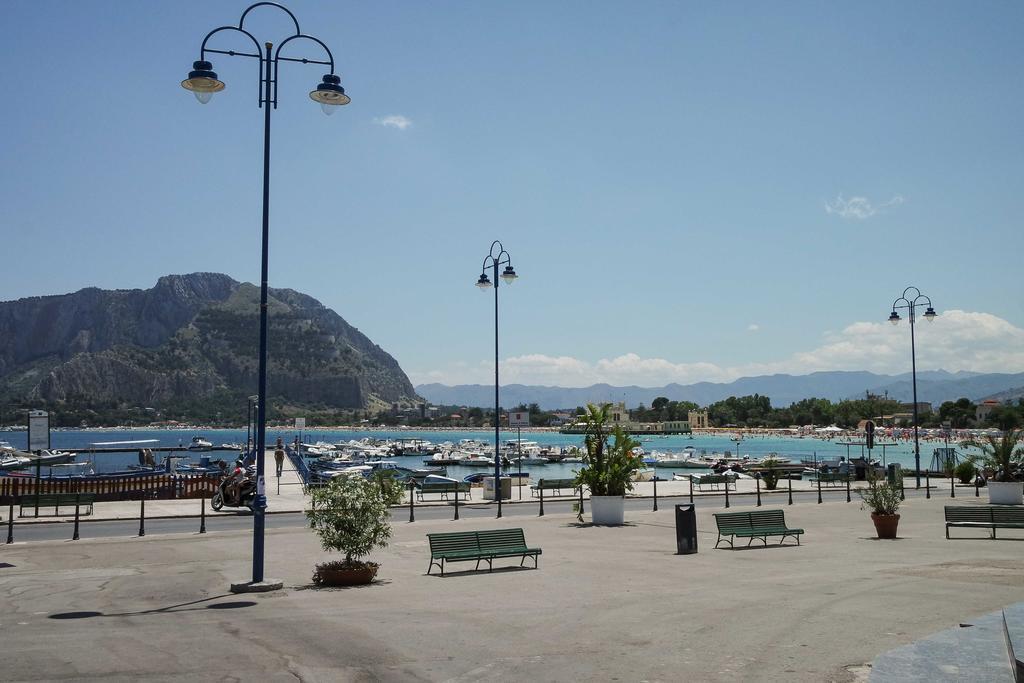 Nonna Anna * Palermo