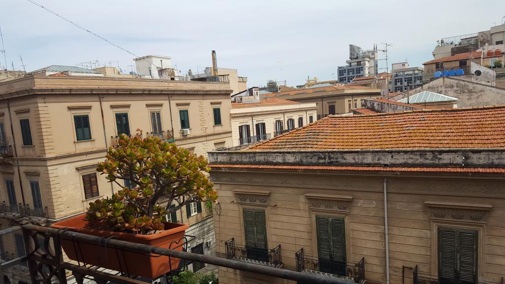Appartamento La Casa Di Beatrice *