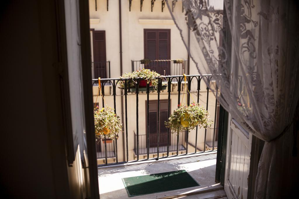 Casa Gelsomina