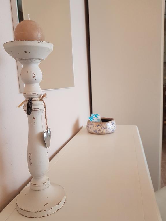 Josef Acomodação com café da manhã  Palermo
