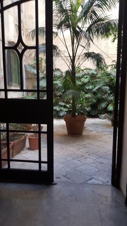 La Casa Di Beatrice Appartamento *