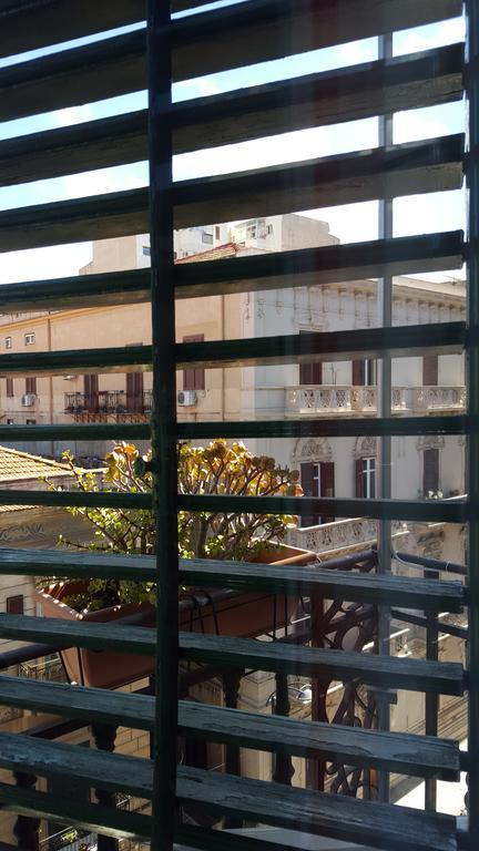 La Casa Di Beatrice * Palermo