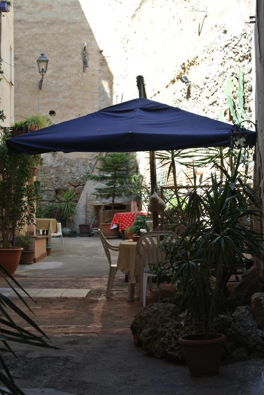 Casa de férias Nassaiuoli *