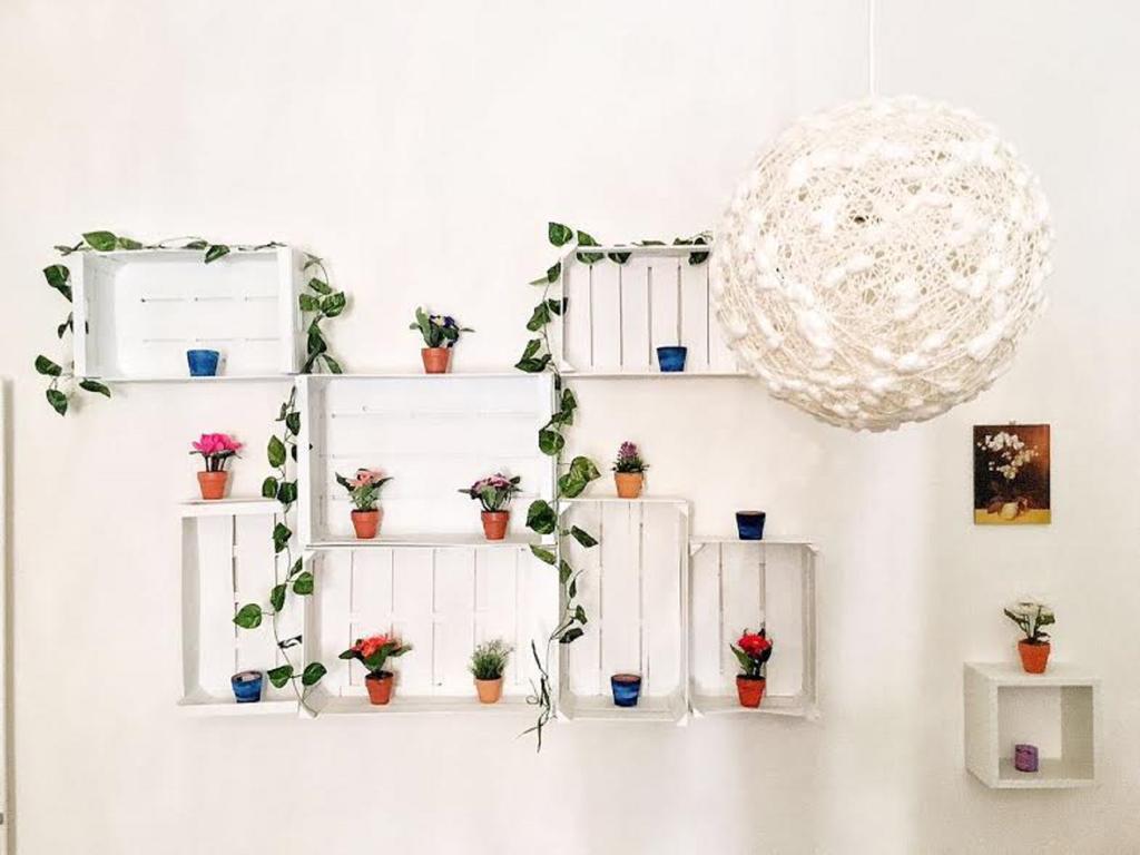 Apartamento Partanna Mondello Cost *