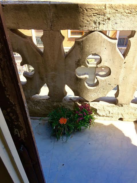 Guest house Deco *
