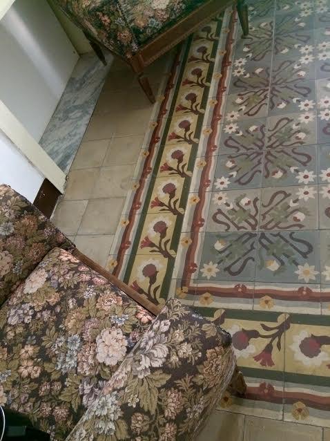 Deco Guest house *