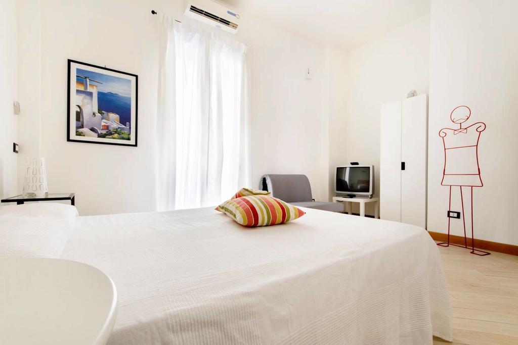 Sofia's House Apartment *