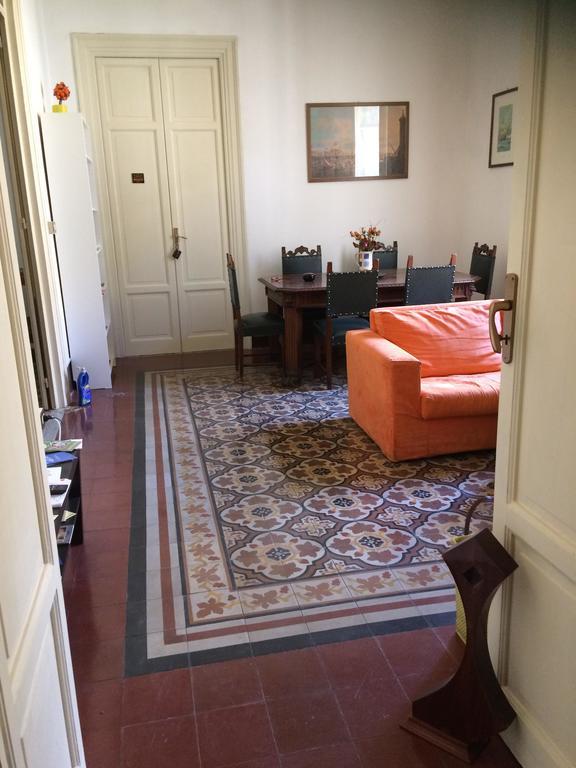 Deco Guest house *