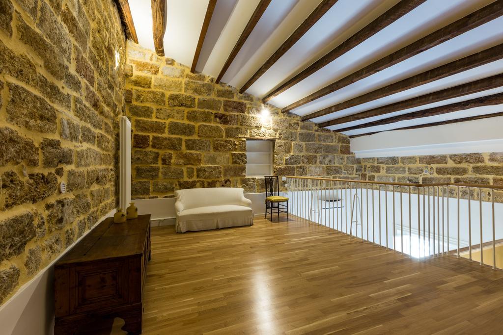 Apartment Elegante E Moderno Al Politeama Palermo