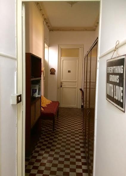 Guest house Deco