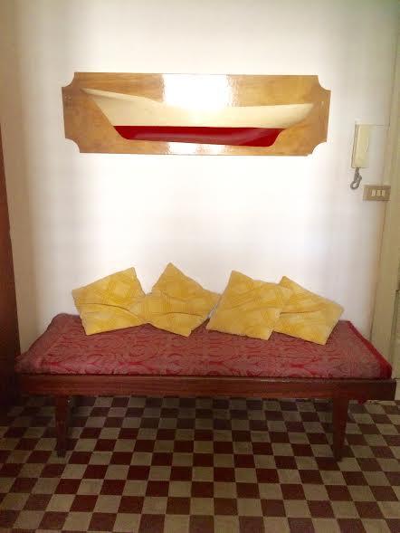 Deco *