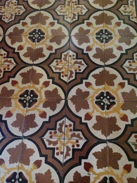 Deco Guest house Palermo