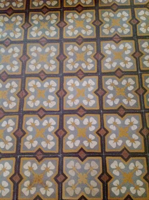 Deco Guest house Palermo
