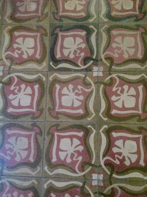 Affittacamere Deco Palermo