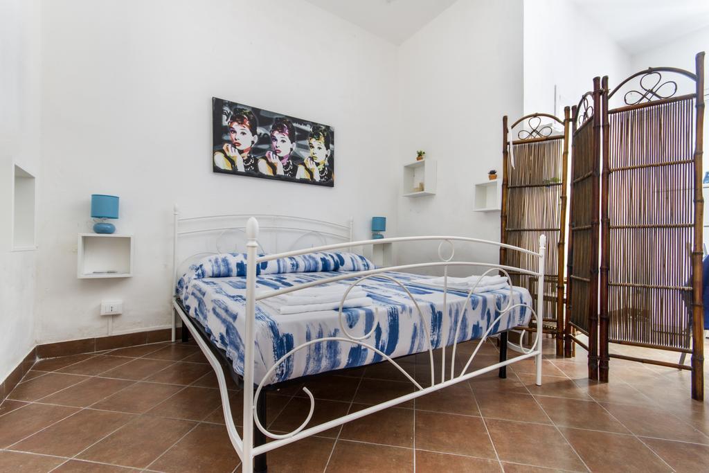 Apartment Partanna Mondello Cost