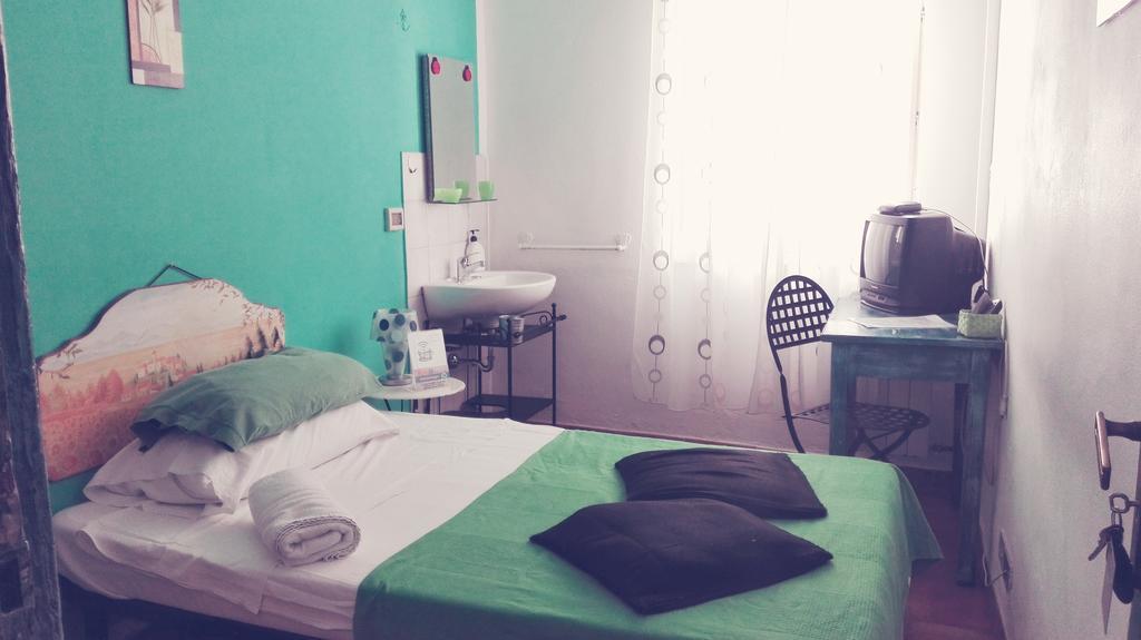 Hotel Regina