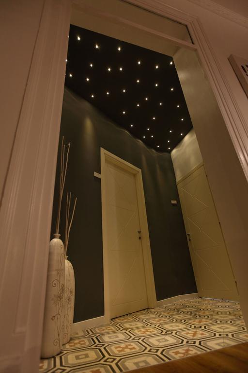 C'era Volta Bed & Breakfast 2*