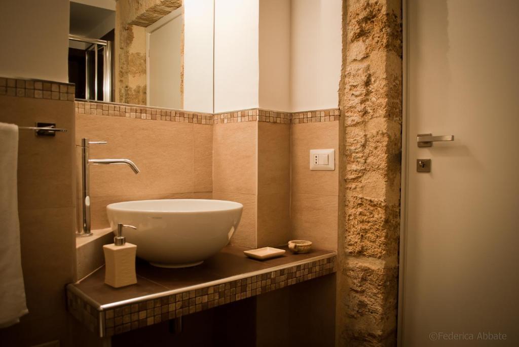 Carella Bed & Breakfast