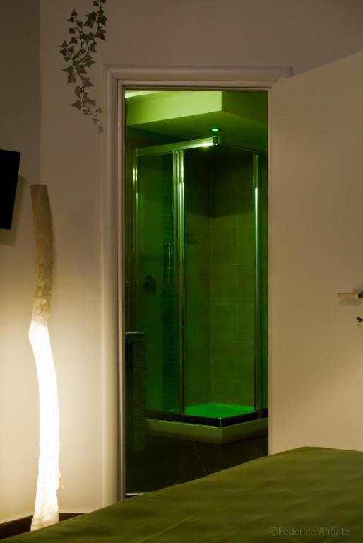 Bed & Breakfast Carella