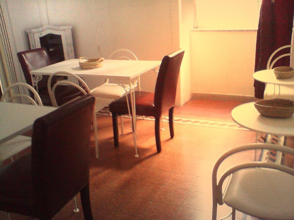 Palermo Centrale Guest house Palermo