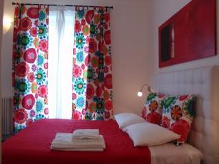 Bed & Breakfast White Palermo
