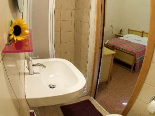 Castiglia Guest house