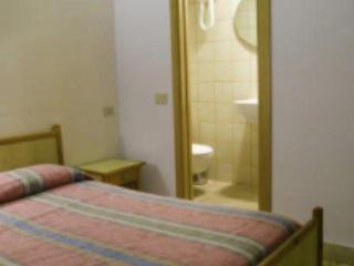 Castiglia Guest house 2*